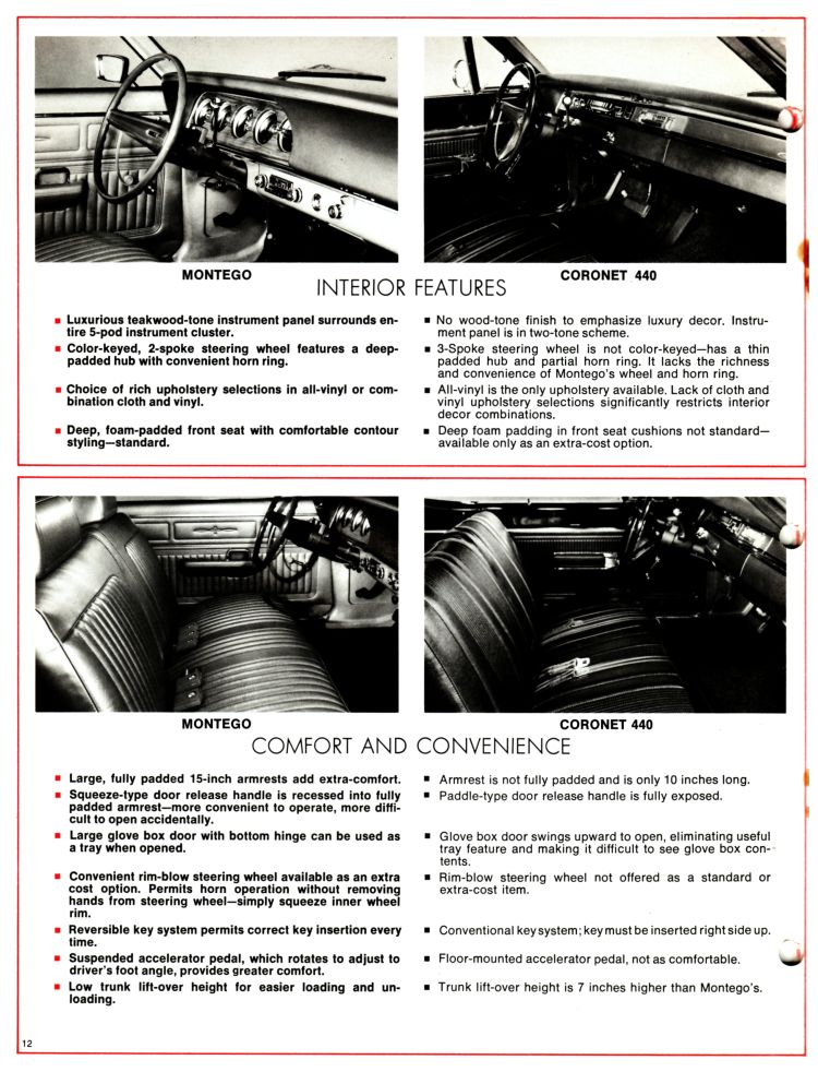 n_1969 Mercury Montego Comparison Booklet-12.jpg
